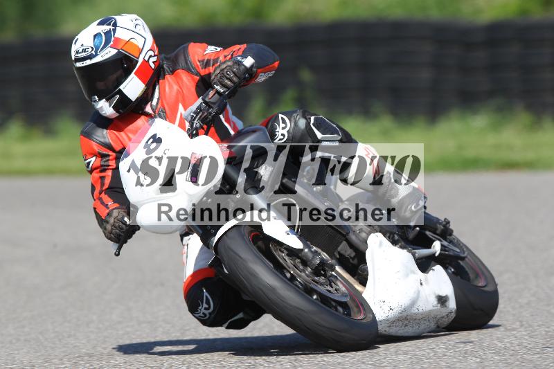 /13 01.05.2025 Speer Racing ADR/Gruppe rot/18